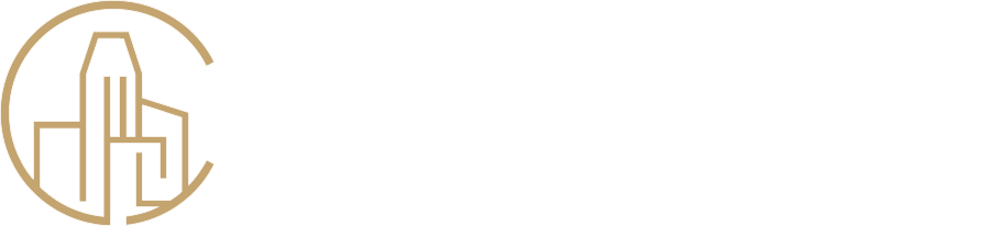 LOGO CYBELIM