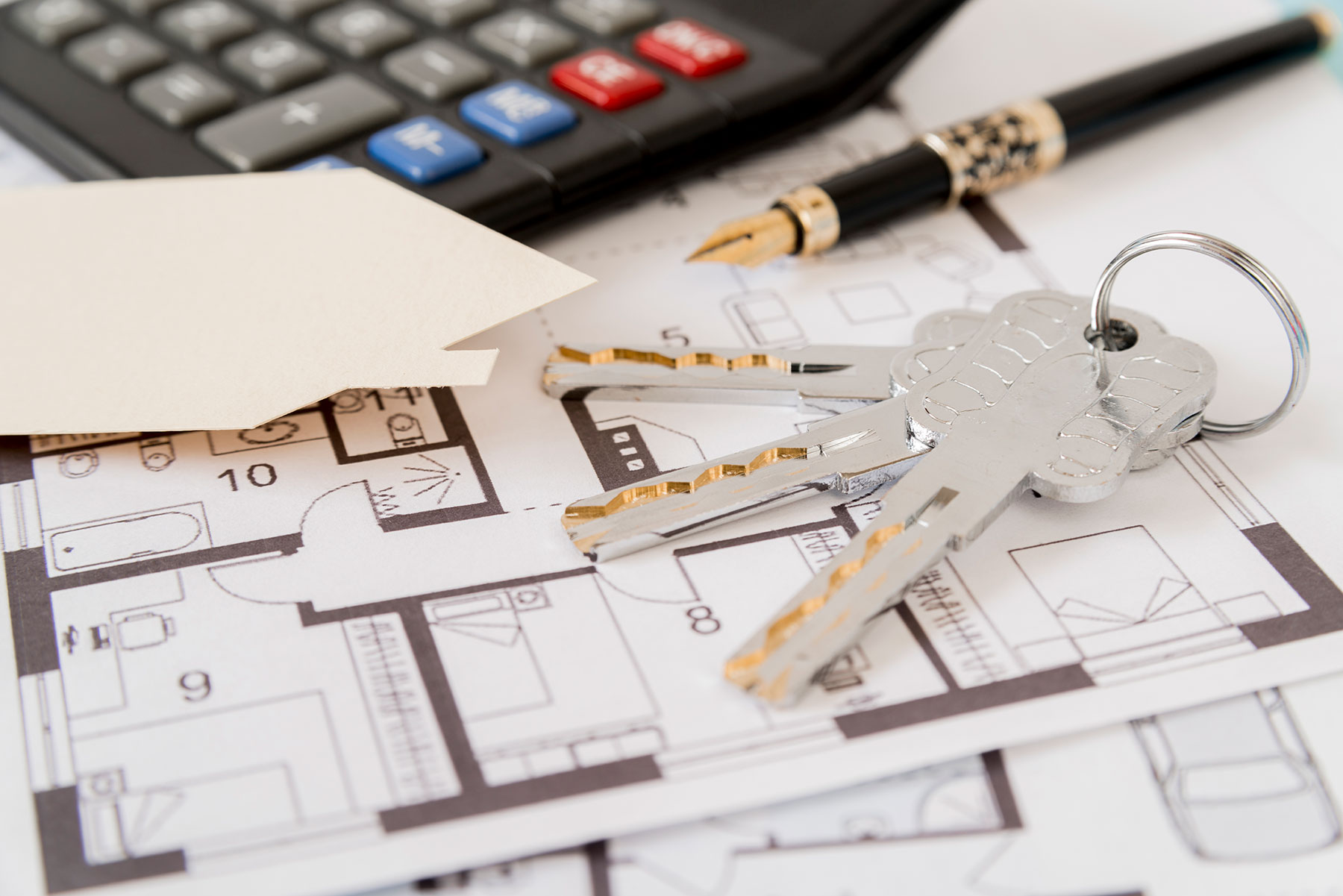 investir en Jeanbrun