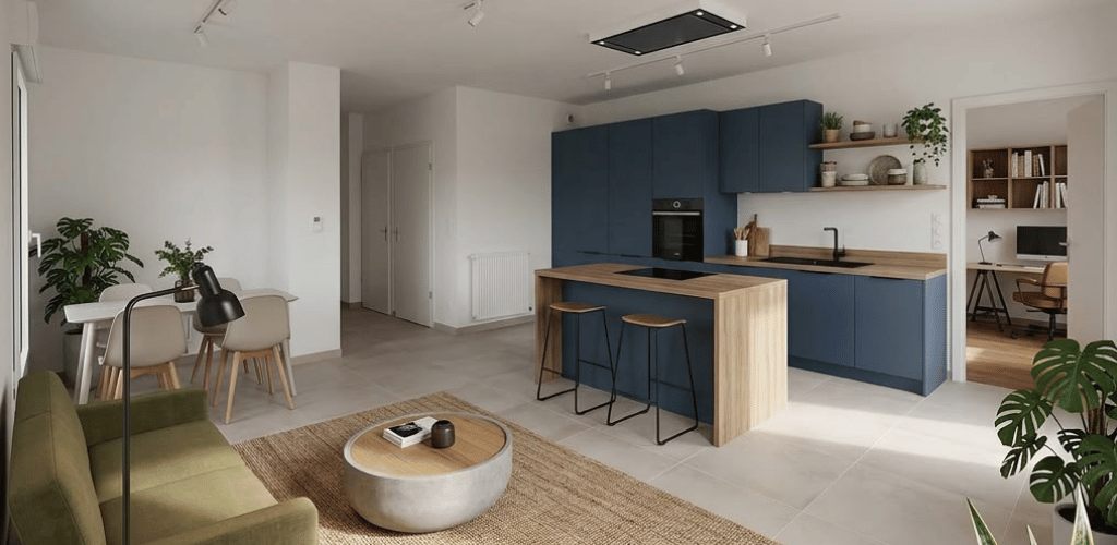 investissement immobilier lyon