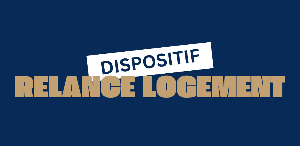 plan relance logement jeanbrun