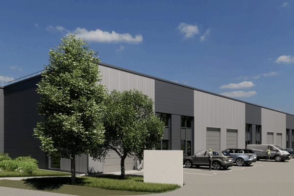 ateliers d'ancelle