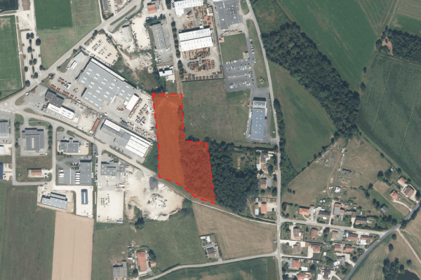 VIRIat Capture d’écran 2026-03-05 163407