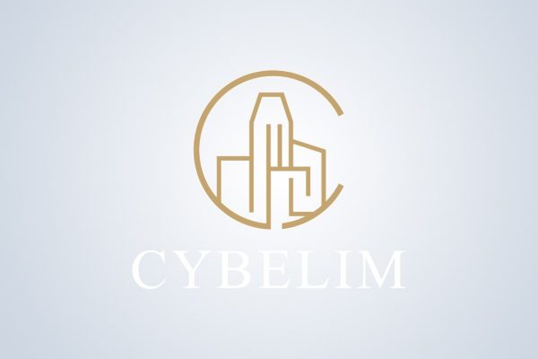 Logo Cybelim